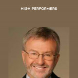 226-Don-Hutson---High-Performers