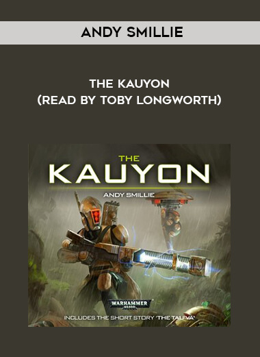 227-Andy-Smillie---The-Kauyon-read-by-Toby-Longworth.jpg