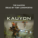 227-Andy-Smillie---The-Kauyon-read-by-Toby-Longworth