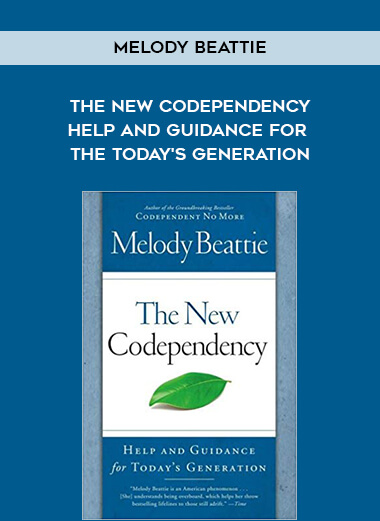 227-Melody-Beattie---The-New-Codependency-Help-And-Guidance-For-The-Todays-Generation.jpg