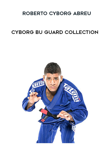 227-Roberto-Cyborg-Abreu---Cyborg-BU-Guard-Collection.jpg