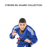 227-Roberto-Cyborg-Abreu---Cyborg-BU-Guard-Collection