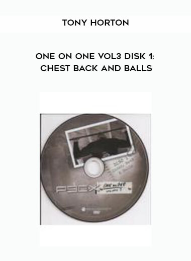 227-Tony-Horton---One-on-One-VoL3-Disk-1-Chest-Back-And-Balls.jpg