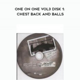 227-Tony-Horton---One-on-One-VoL3-Disk-1-Chest-Back-And-Balls8545c3c94516b12f