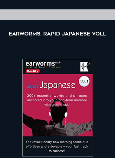 228-Earworms.jpg