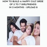 228-How-to-Build-a-Happy-Cult-Grde-of-2-to-7-Girlfriends-in-3-months---Upload-8