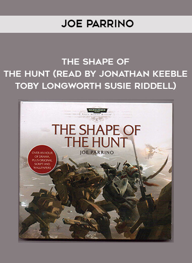 228-Joe-Parrino---The-Shape-Of-The-Hunt-read-by-Jonathan-Keeble---Toby-Longworth---Susie-Riddell.jpg