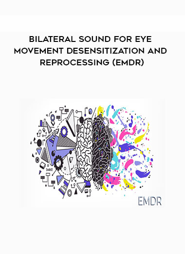 229-Bilateral-sound-for-Eye-Movement-Desensitization-and-Reprocessing-EMDR.jpg