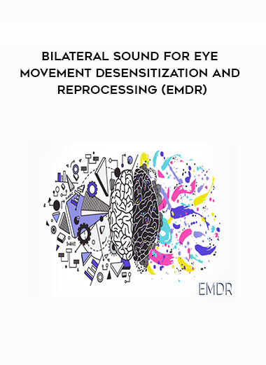 229-Bilateral-sound-for-Eye-Movement-Desensitization-and-Reprocessing-EMDRb4fb6bd81d62115f.jpg