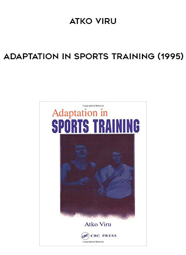 23-Adaptation-in-Sports-Training-1995.jpg