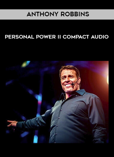 23-Anthony-Robbins---Personal-Power-II---compact-audio.jpg