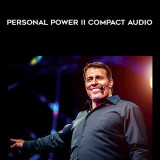 23-Anthony-Robbins---Personal-Power-II---compact-audio