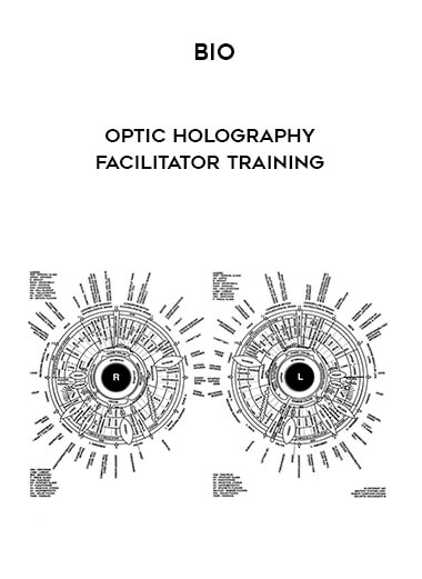 23-Bio---Optic-Holography-Facilitator-Training.jpg