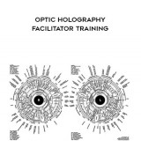 23-Bio---Optic-Holography-Facilitator-Training