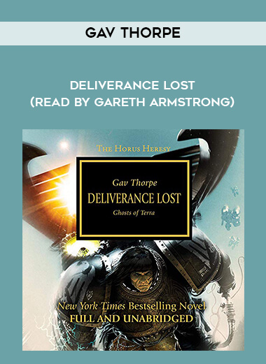 23-Gav-Thorpe---Deliverance-Lost-read-by-Gareth-Armstrong.jpg