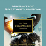 23-Gav-Thorpe---Deliverance-Lost-read-by-Gareth-Armstrong