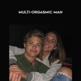 23-Johnathan-White---Multi-Orgasmic-Man