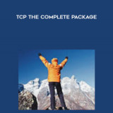 23-Joseph-Riggio---TCP---The-Complete-Package