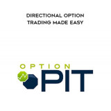 23-Optionpit--Directional-Option-Trading-Made-Easy