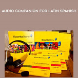 23-Rosetta-Stone---Audio-Companion-for-Latin-Spanish