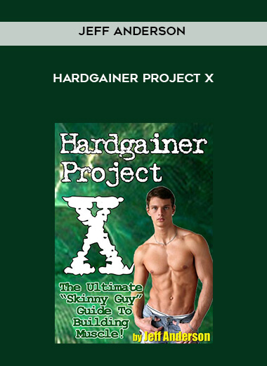 230-Jeff-Anderson---Hardgainer-Project-X.jpg