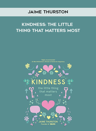 231-Jaime-Thurston---Kindness-The-Little-Thing-That-Matters-Most.jpg