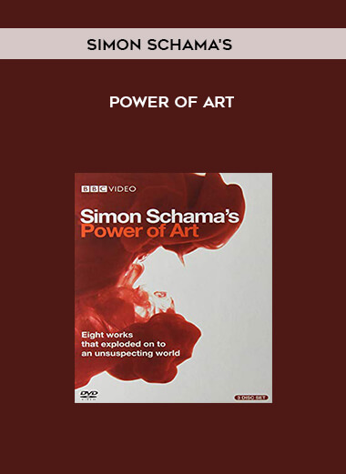 231-Simon-Schamas-Power-of-Art.jpg