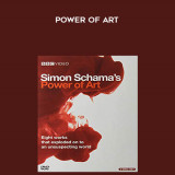 231-Simon-Schamas-Power-of-Art