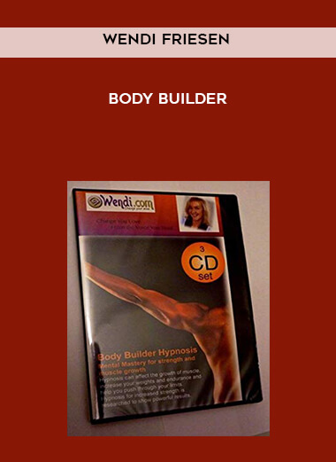 231-Wendi-Friesen---Body-Builder.jpg