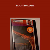 231-Wendi-Friesen---Body-Builder