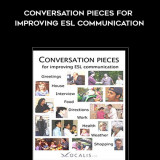 232-Conversation-Pieces-For-Improving-ESL-Communication