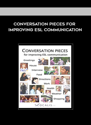 232-Conversation-Pieces-For-Improving-ESL-Communicationc768ef2ca0deb9ac.jpg