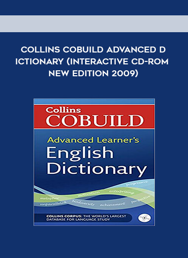 233-Collins-COBUILD-Advanced-Dictionary-Interactive-CD-ROM-New-edition-20098f0aa1849cc64e84.jpg