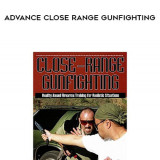 233-Gabe-Suarez---Advance-Close-Range-Gunfighting