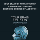 233-Gary-Wilson---Your-Brain-On-Porn-Internet-Pornography-And-The-Emerging-Science-Of-Addiction