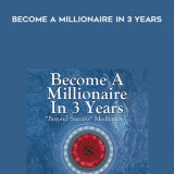 234-Dick-Sutphen--Become-a-millionaire-in-3-years