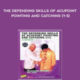 235-Xie-Zhi-Kai---The-Defending-Skills-of-Acupoint-Pointing-And-Catching-1-3