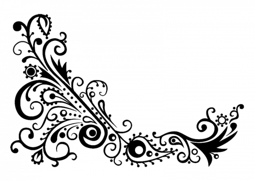 23656921 183811588839831 6827502218149625856 n