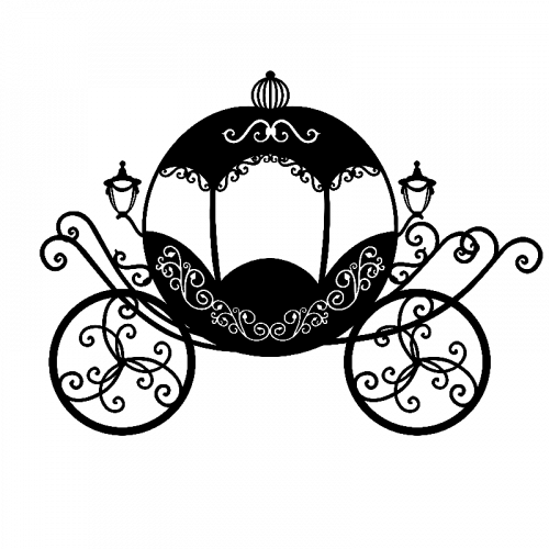 23657106 261335234392589 4101638229457895424 n