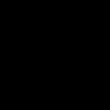 23657106_261335234392589_4101638229457895424_n