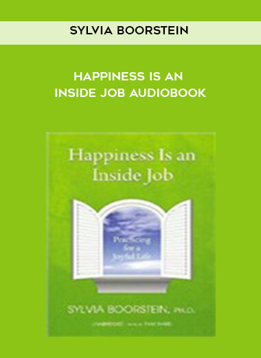 237-Sylvia-Boorstein---Happiness-Is-an-Inside-Job-Audiobook.jpg
