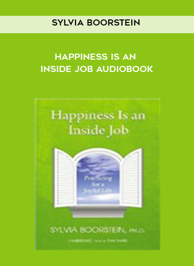 237-Sylvia-Boorstein---Happiness-Is-an-Inside-Job-Audiobookc71caaee7deb32b9.jpg