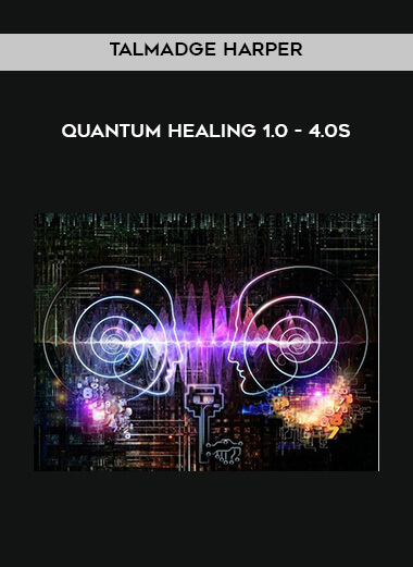 237-Talmadge-Harper---Quantum-Healing-1.0---4.jpg