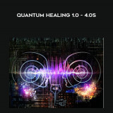 237-Talmadge-Harper---Quantum-Healing-1.0---4