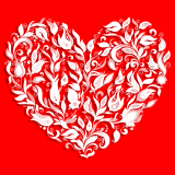 23777948-abstract-heart-consisting-of-all-srewtorts-of-floral-patterns-vector