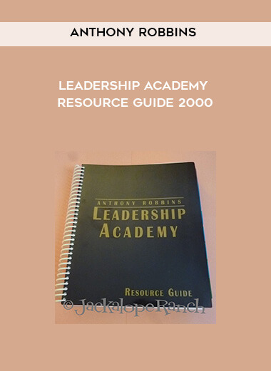 238-Anthony-Robbins---Leadership-Academy-Resource-Guide-2000.jpg
