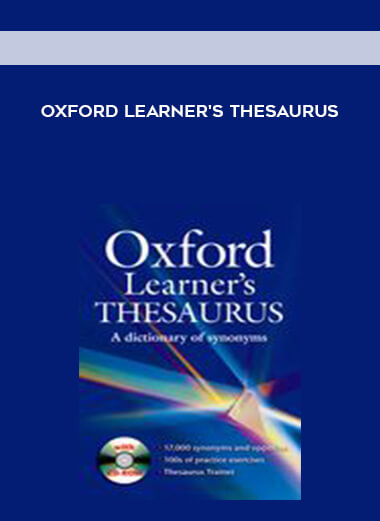 239-Oxford-Learners-Thesaurus.jpg