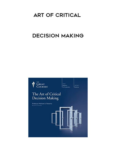24-Art-of-Critical-Decision-Making.jpg