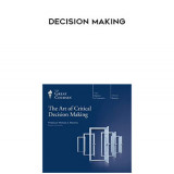 24-Art-of-Critical-Decision-Making