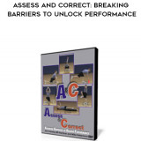 24-Assess-and-Correct-Breaking-Barriers-to-Unlock-Performance.jpg